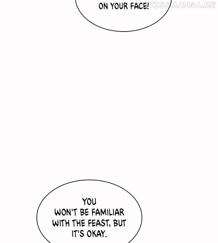 Filiarose – The Crown of Thorns Prophecy Chapter 62 - Page 50