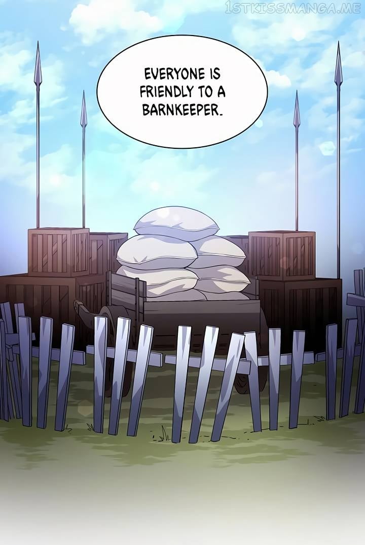Filiarose – The Crown of Thorns Prophecy Chapter 62 - Page 6