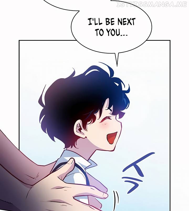 Filiarose – The Crown of Thorns Prophecy Chapter 62 - Page 51