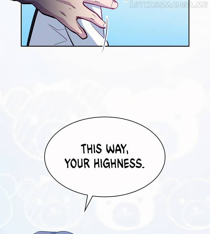 Filiarose – The Crown of Thorns Prophecy Chapter 62 - Page 52