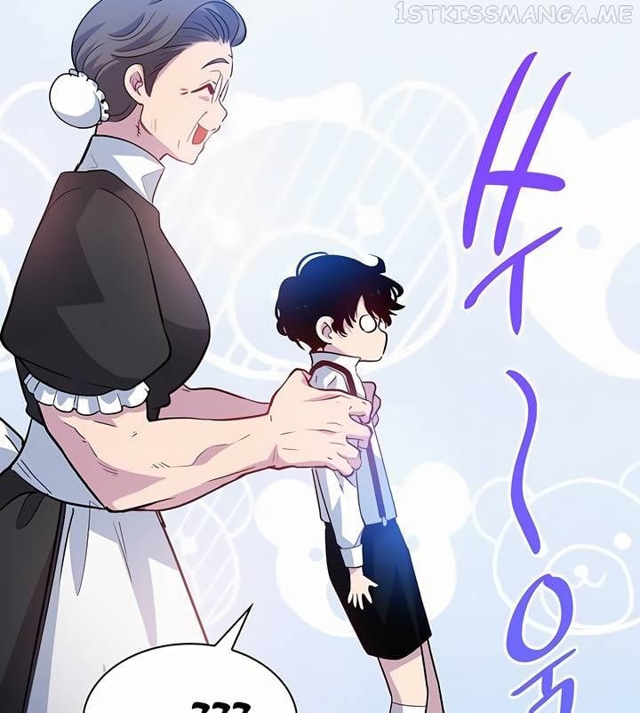 Filiarose – The Crown of Thorns Prophecy Chapter 62 - Page 53