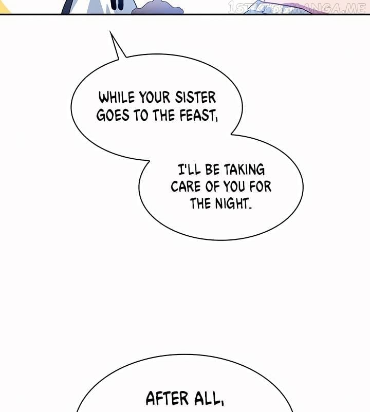 Filiarose – The Crown of Thorns Prophecy Chapter 62 - Page 55