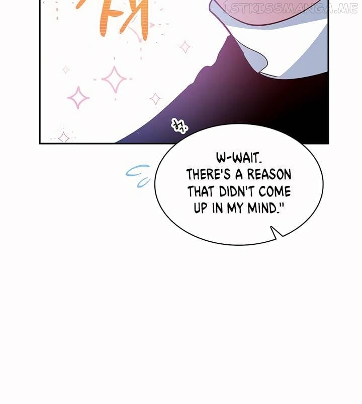 Filiarose – The Crown of Thorns Prophecy Chapter 62 - Page 57
