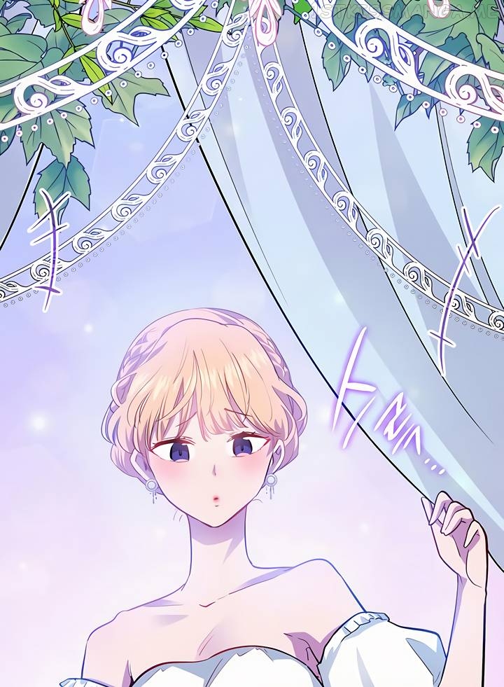Filiarose – The Crown of Thorns Prophecy Chapter 62 - Page 64