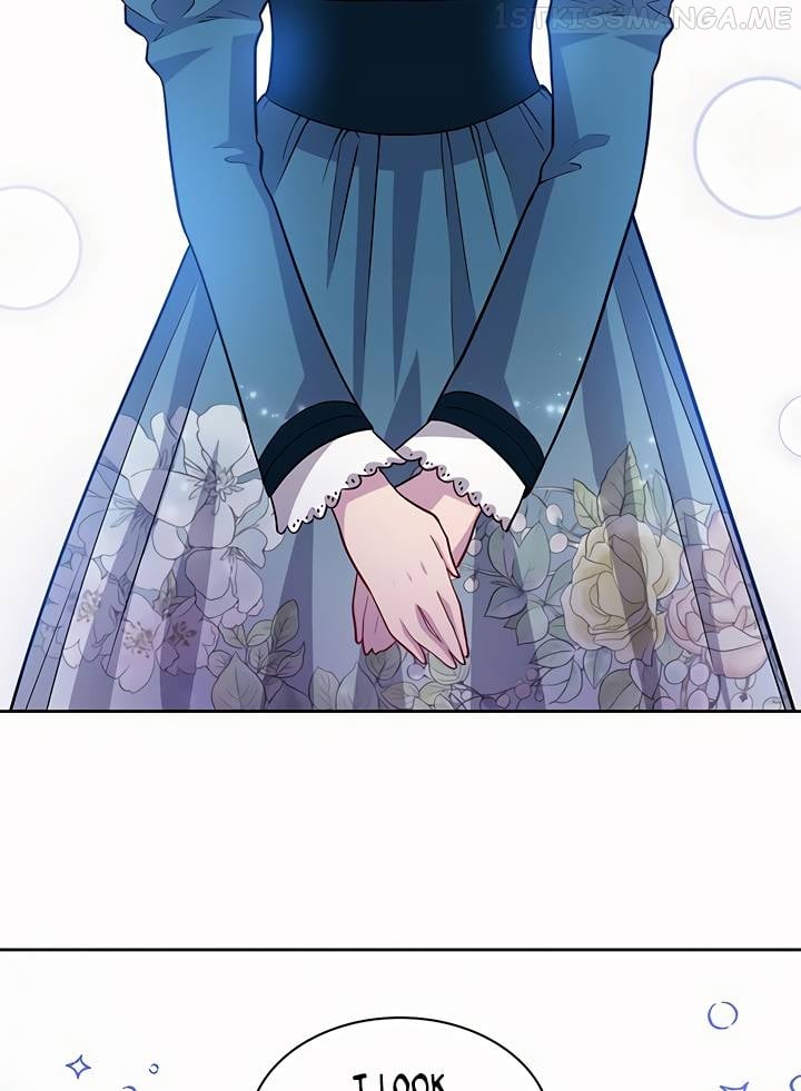 Filiarose – The Crown of Thorns Prophecy Chapter 62 - Page 72
