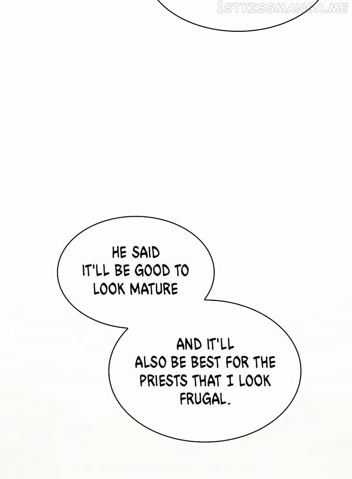 Filiarose – The Crown of Thorns Prophecy Chapter 62 - Page 74