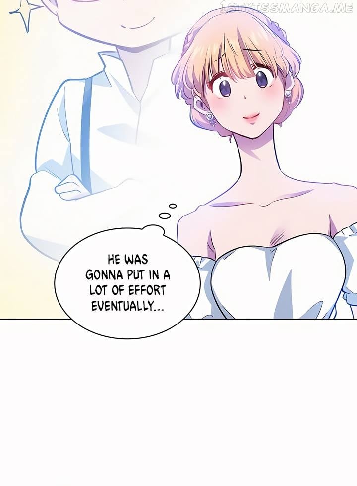 Filiarose – The Crown of Thorns Prophecy Chapter 62 - Page 76