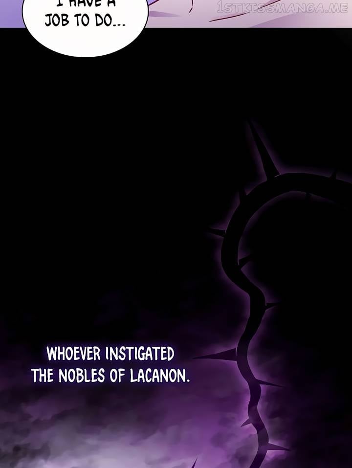 Filiarose – The Crown of Thorns Prophecy Chapter 62 - Page 80