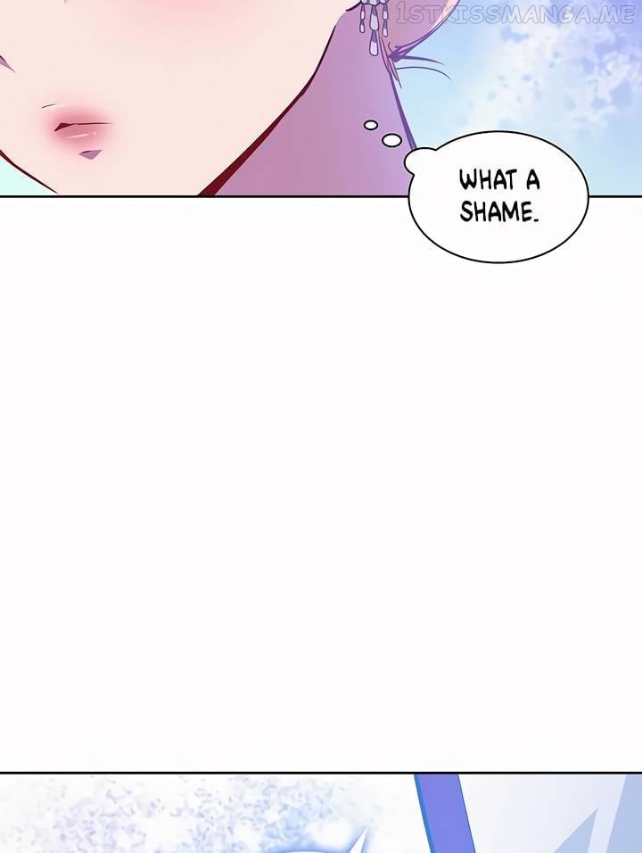 Filiarose – The Crown of Thorns Prophecy Chapter 62 - Page 85