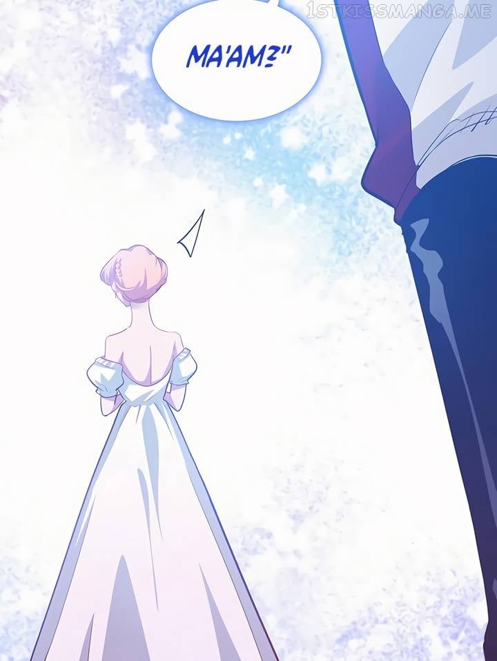 Filiarose – The Crown of Thorns Prophecy Chapter 62 - Page 86