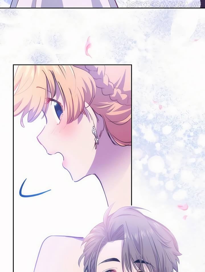Filiarose – The Crown of Thorns Prophecy Chapter 62 - Page 87