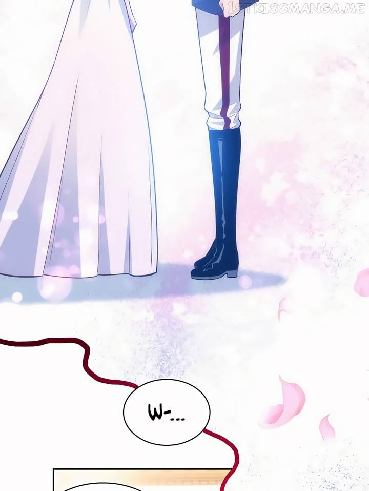 Filiarose – The Crown of Thorns Prophecy Chapter 62 - Page 90