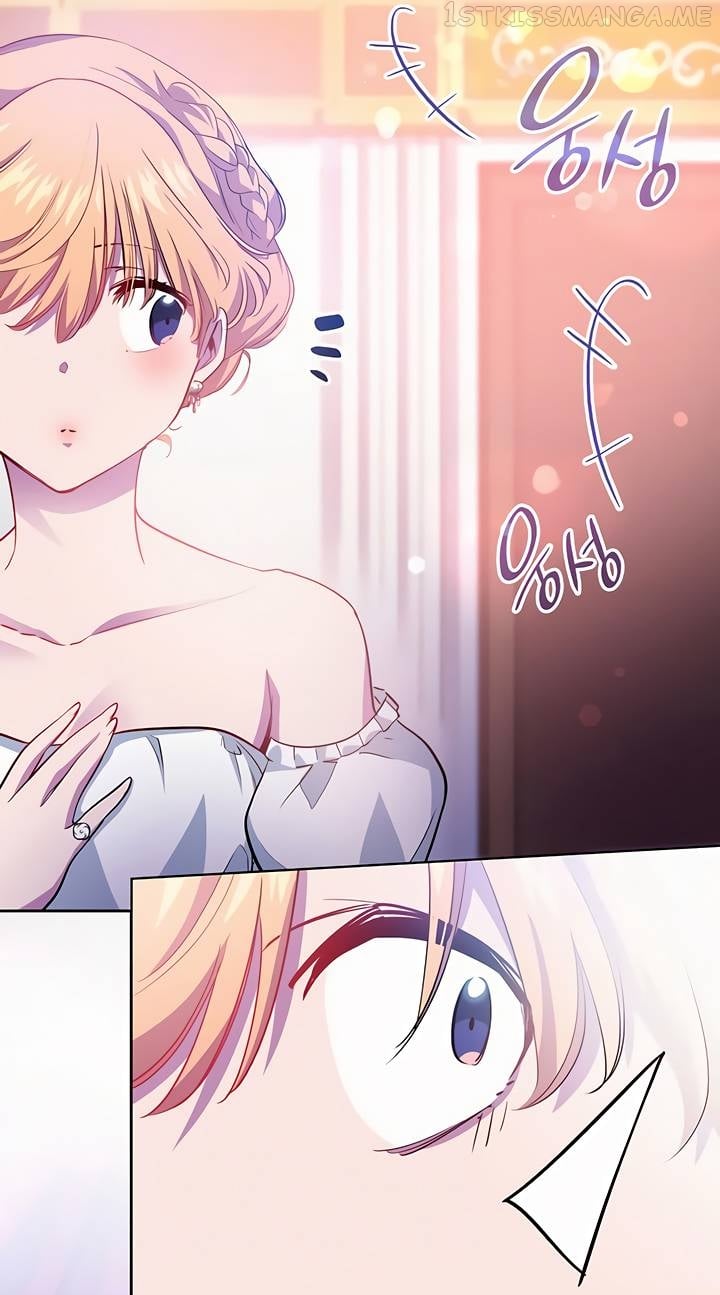 Filiarose – The Crown of Thorns Prophecy Chapter 62 - Page 92