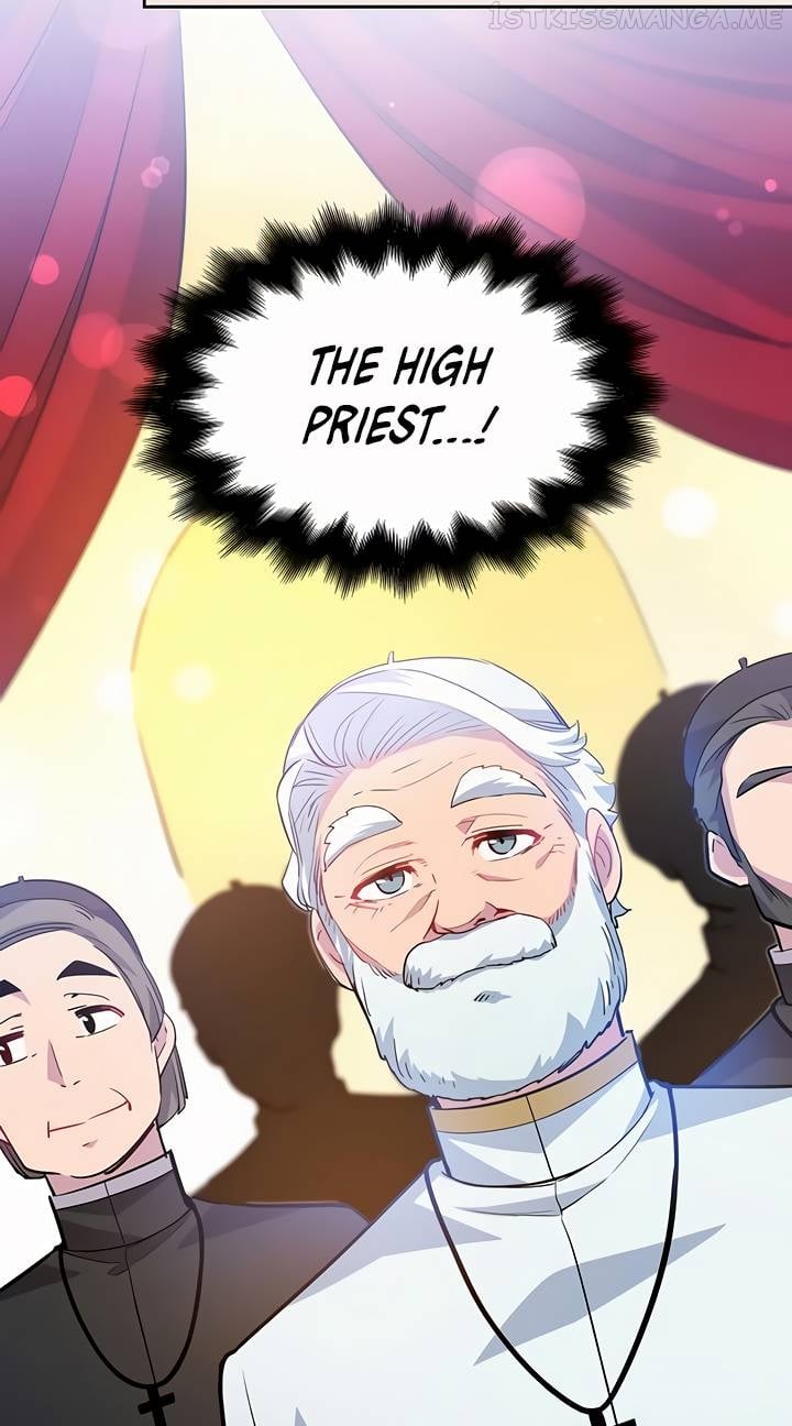 Filiarose – The Crown of Thorns Prophecy Chapter 62 - Page 93