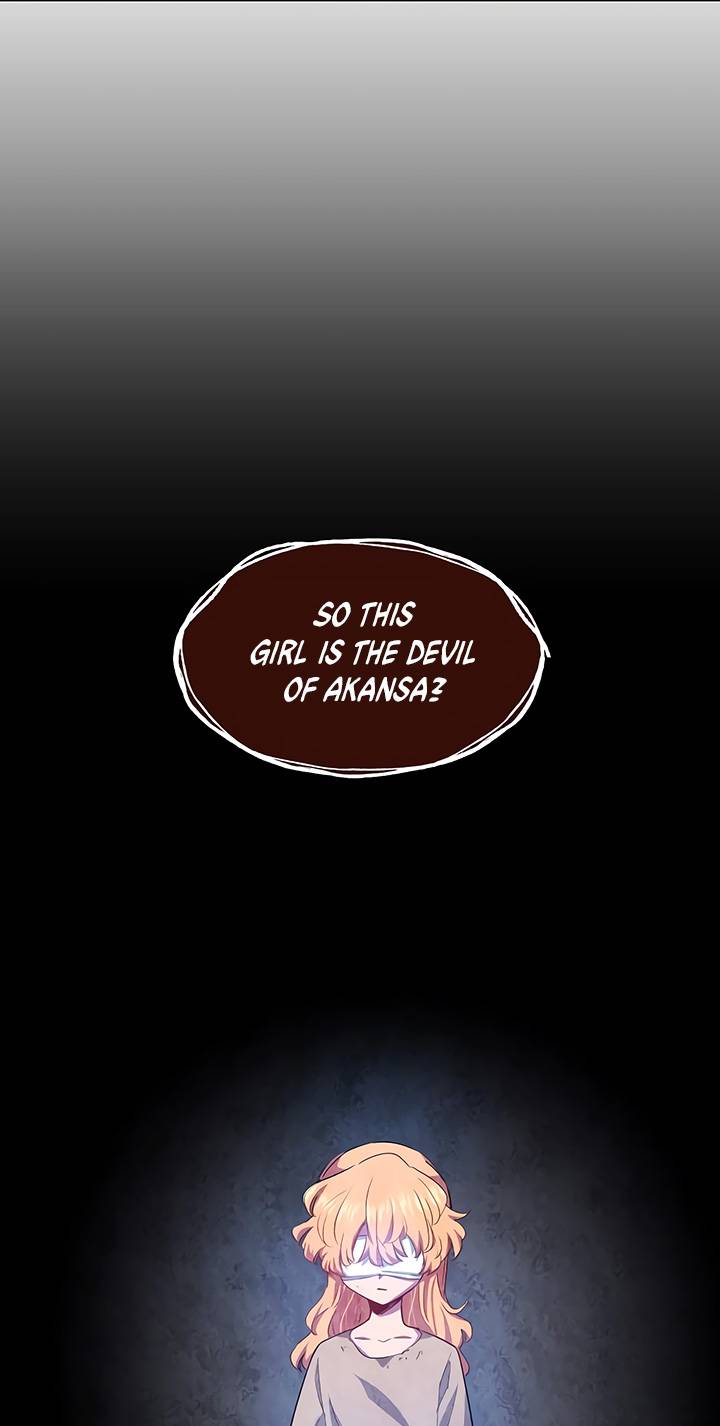Filiarose – The Crown of Thorns Prophecy Chapter 64 - Page 33