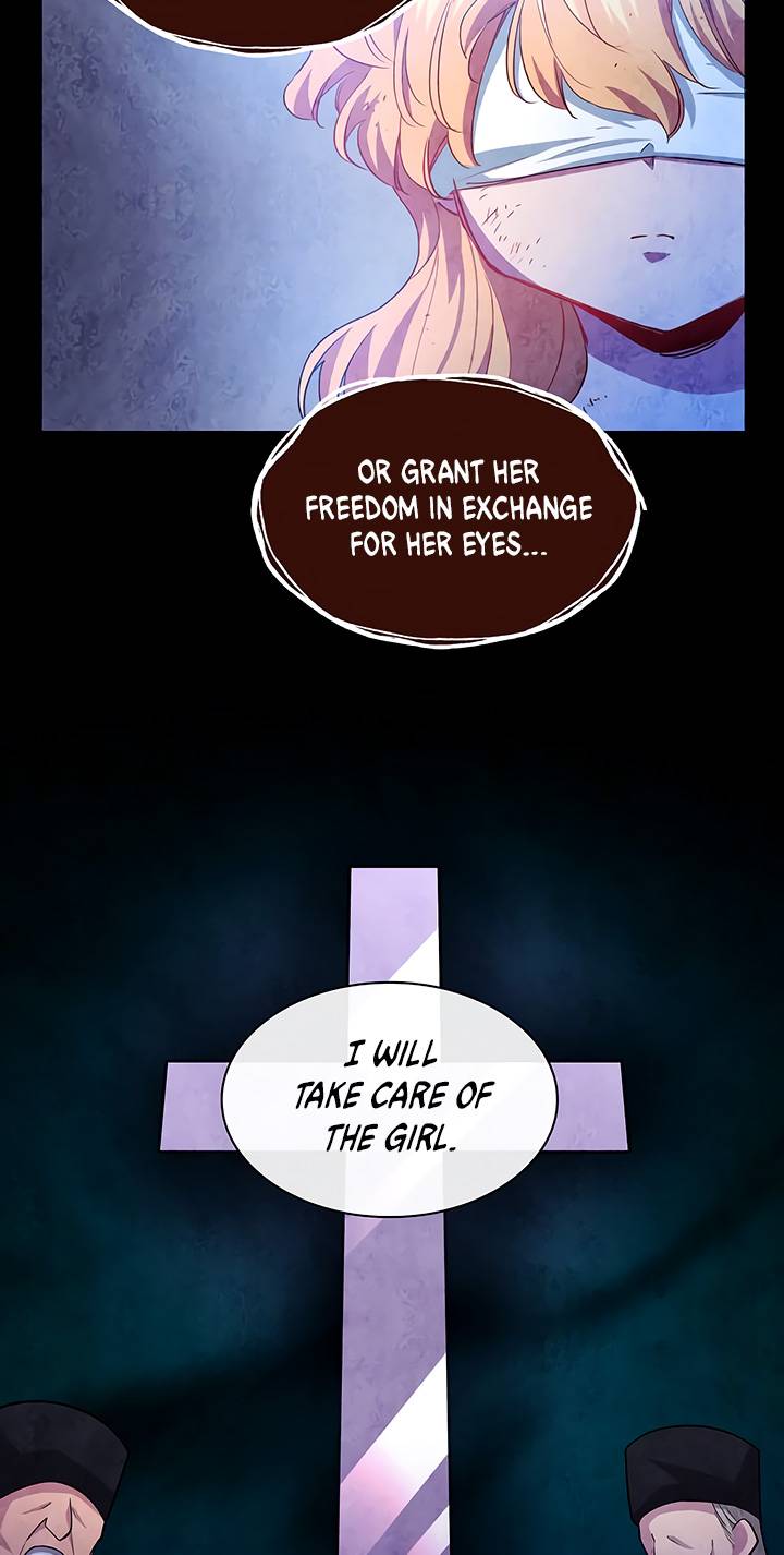 Filiarose – The Crown of Thorns Prophecy Chapter 64 - Page 35
