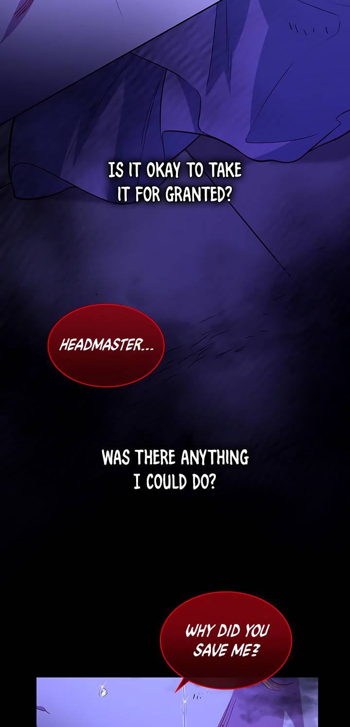 Filiarose – The Crown of Thorns Prophecy Chapter 64 - Page 55