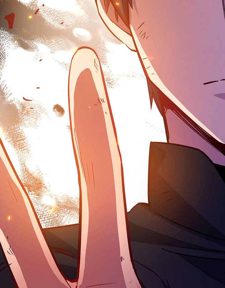 Filiarose – The Crown of Thorns Prophecy Chapter 64 - Page 64