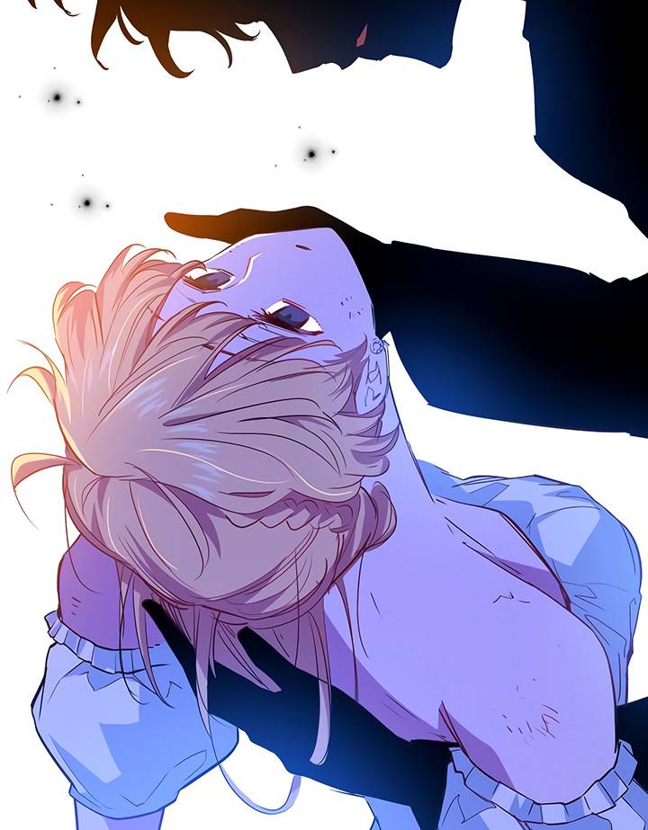 Filiarose – The Crown of Thorns Prophecy Chapter 64 - Page 67
