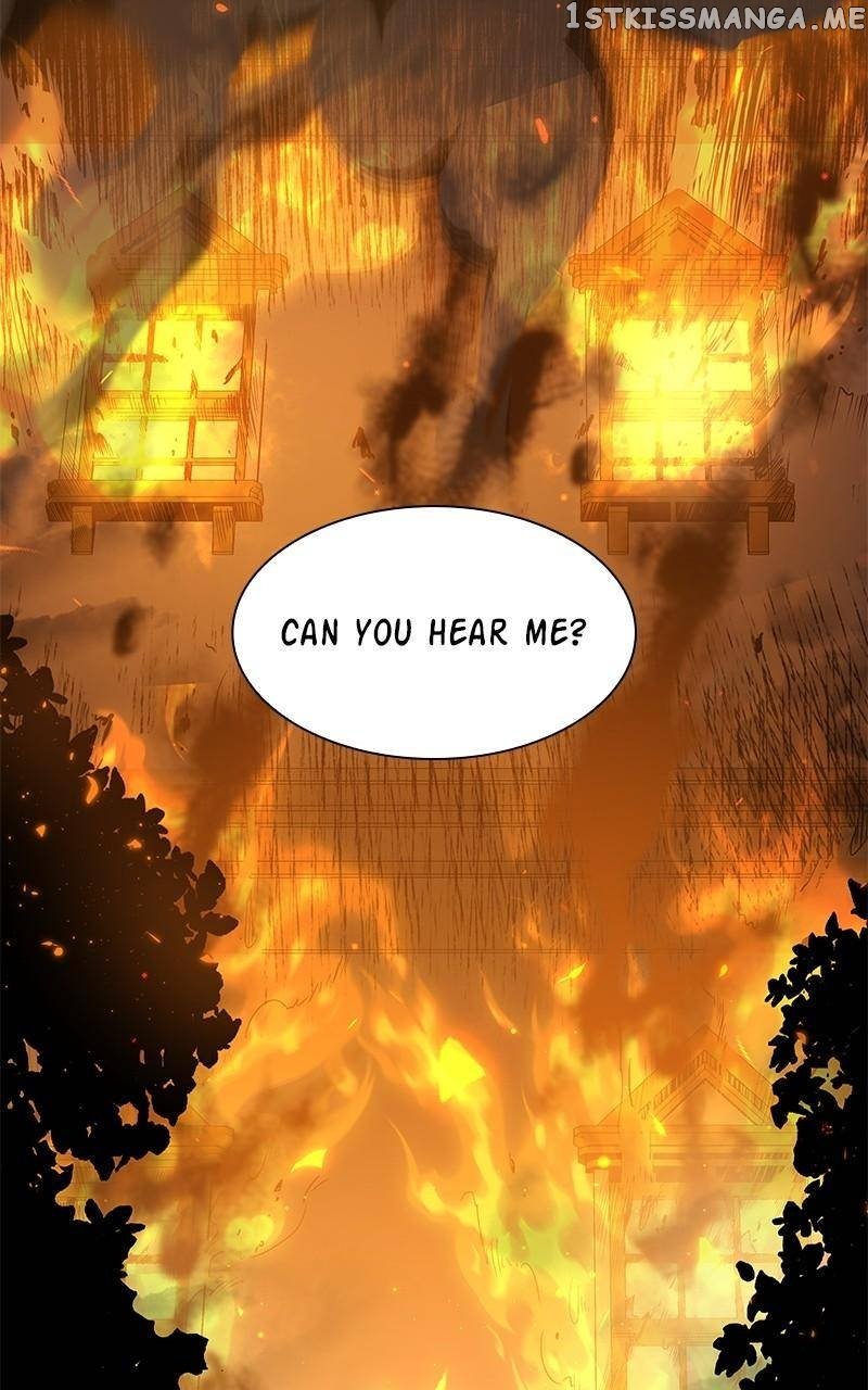 Filiarose – The Crown of Thorns Prophecy Chapter 65 - Page 2