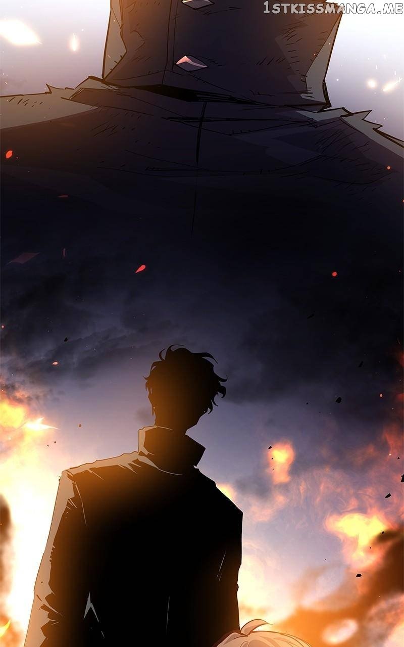 Filiarose – The Crown of Thorns Prophecy Chapter 65 - Page 13