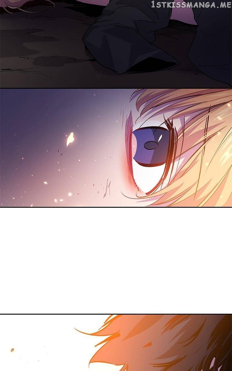 Filiarose – The Crown of Thorns Prophecy Chapter 65 - Page 15