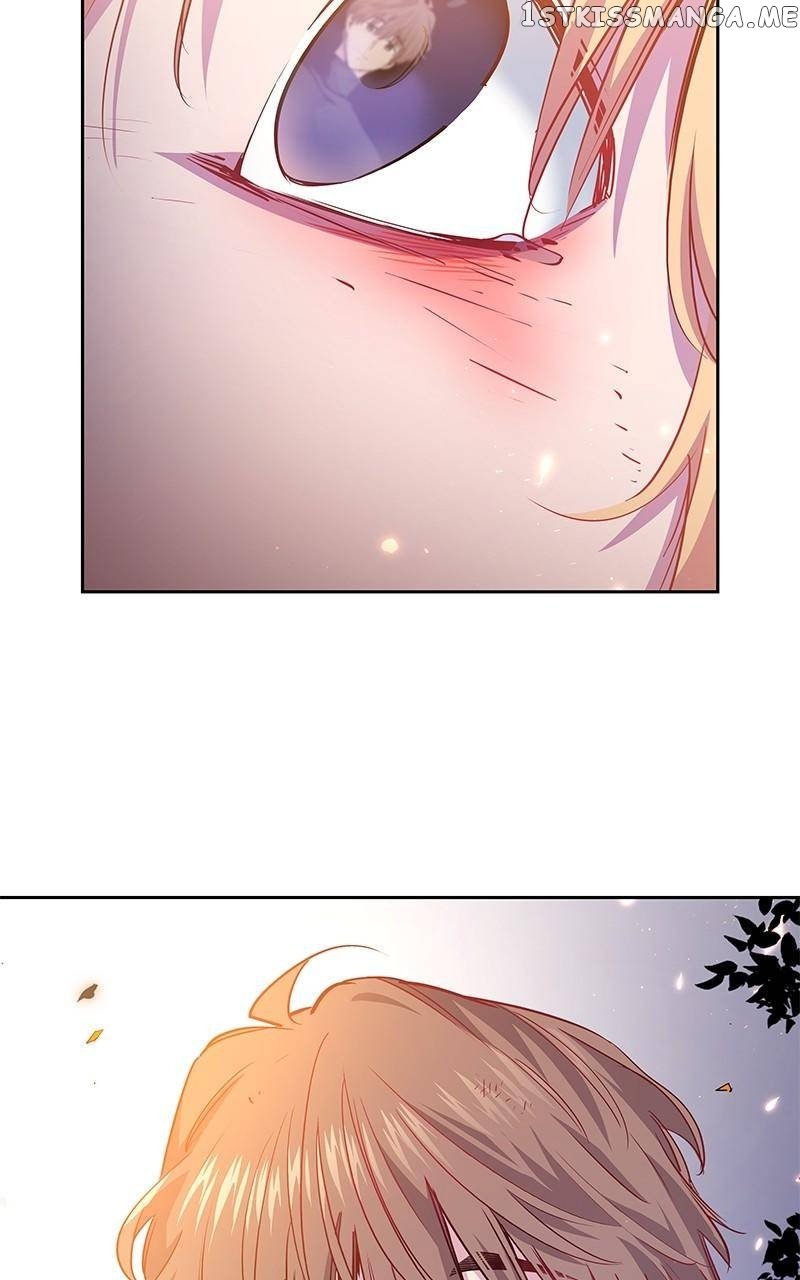 Filiarose – The Crown of Thorns Prophecy Chapter 65 - Page 17