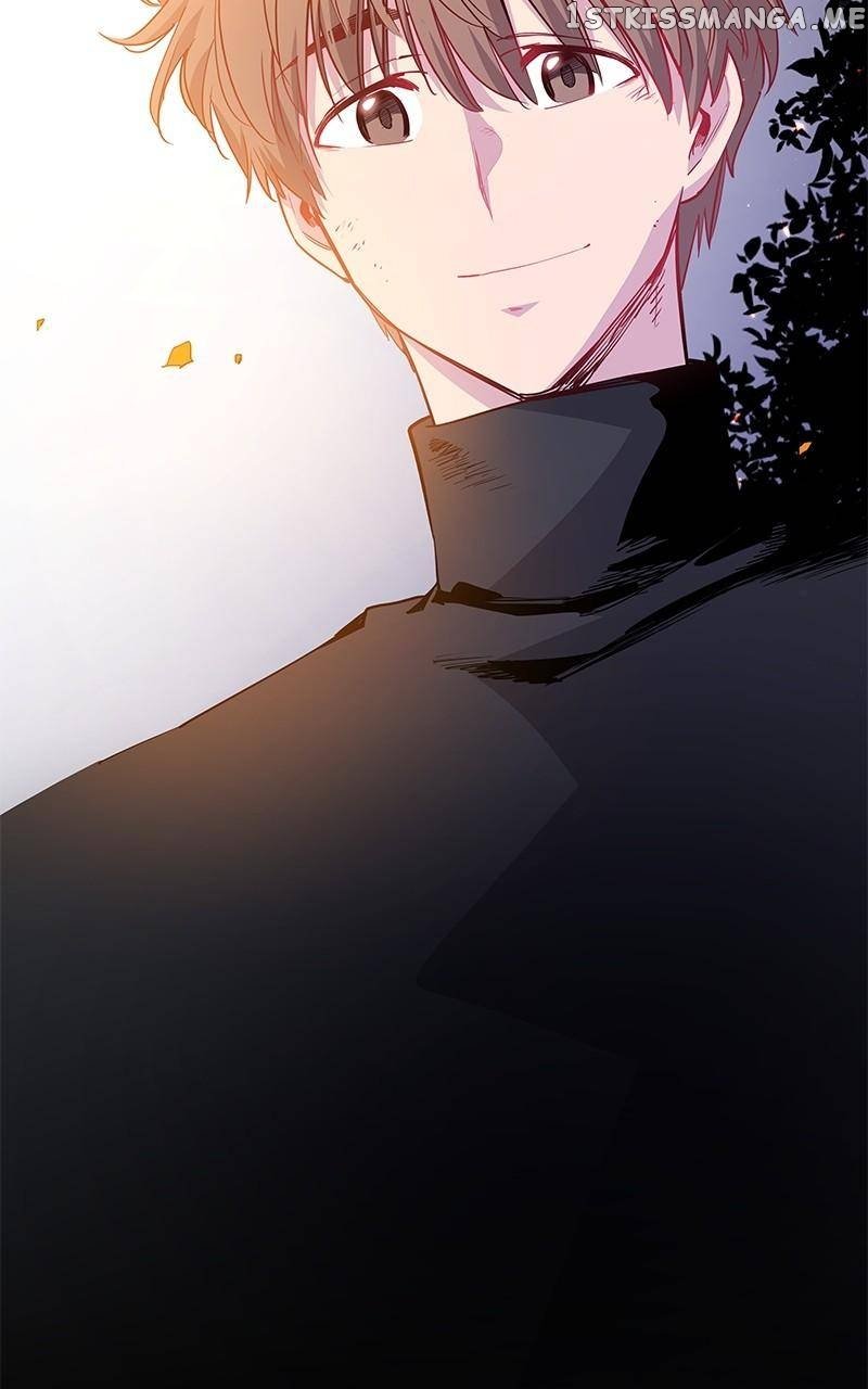 Filiarose – The Crown of Thorns Prophecy Chapter 65 - Page 18