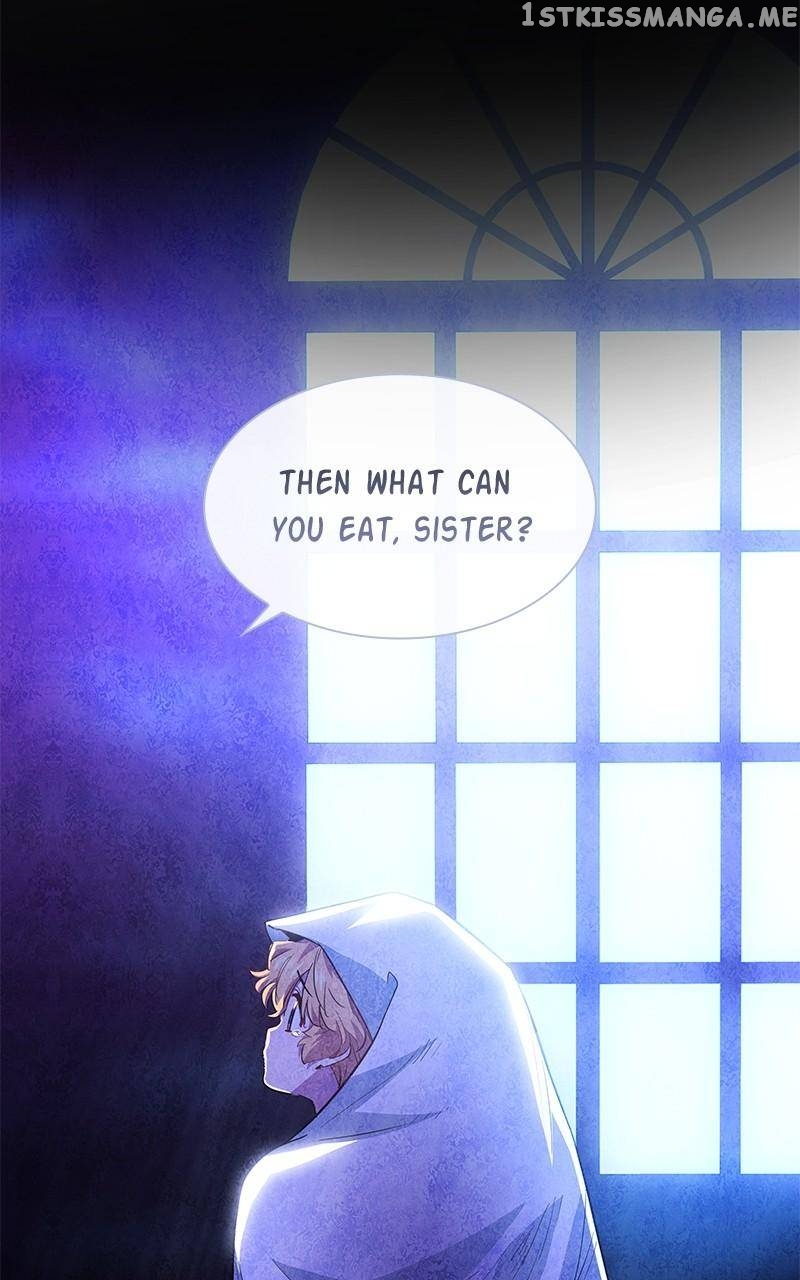 Filiarose – The Crown of Thorns Prophecy Chapter 65 - Page 19