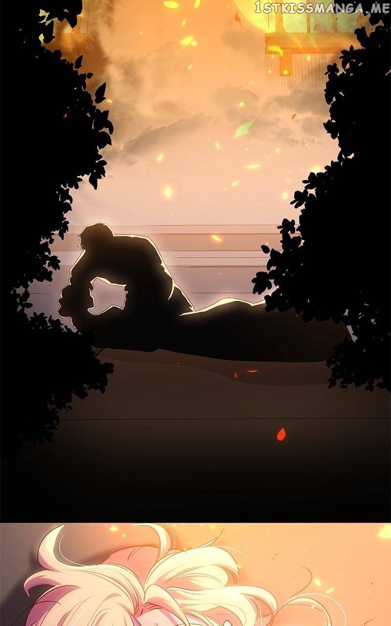 Filiarose – The Crown of Thorns Prophecy Chapter 65 - Page 3