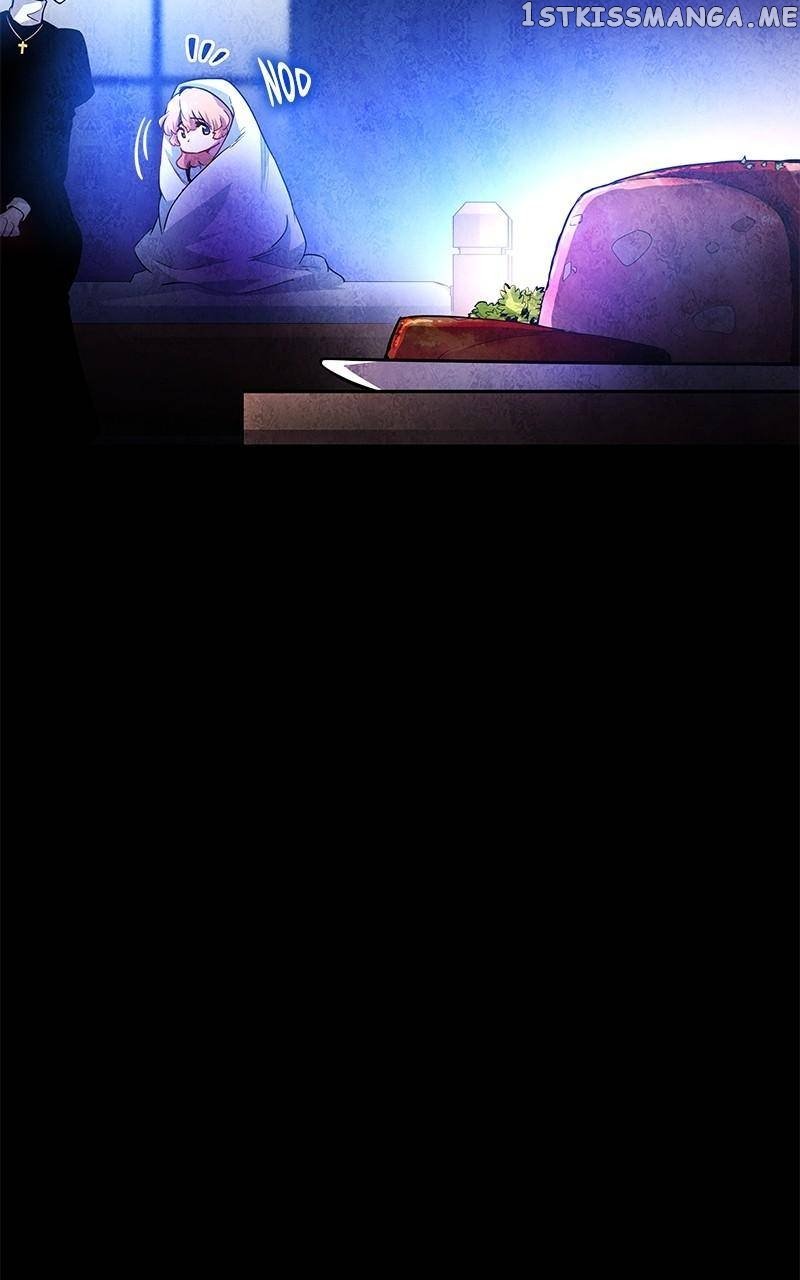 Filiarose – The Crown of Thorns Prophecy Chapter 65 - Page 23