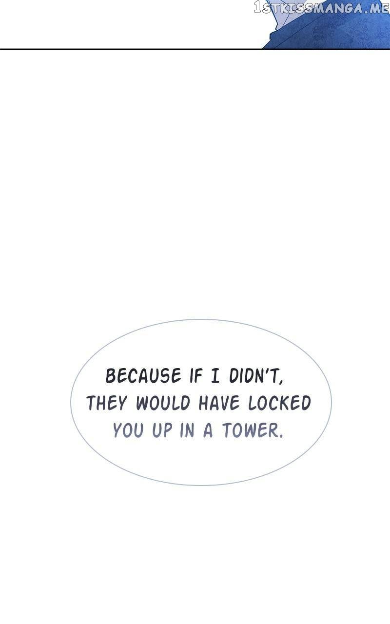Filiarose – The Crown of Thorns Prophecy Chapter 65 - Page 28