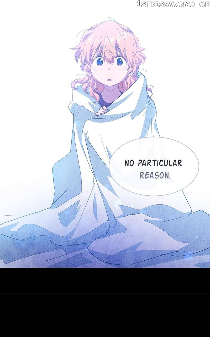 Filiarose – The Crown of Thorns Prophecy Chapter 65 - Page 29