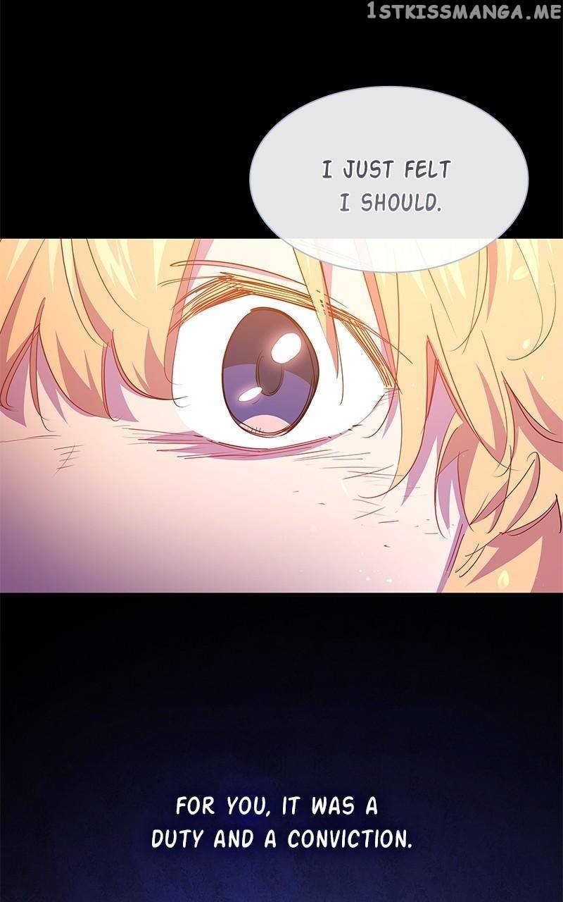 Filiarose – The Crown of Thorns Prophecy Chapter 65 - Page 30