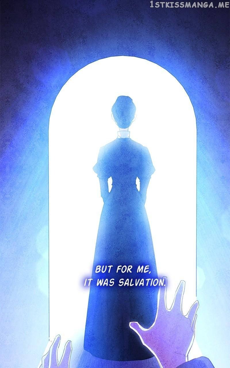 Filiarose – The Crown of Thorns Prophecy Chapter 65 - Page 31