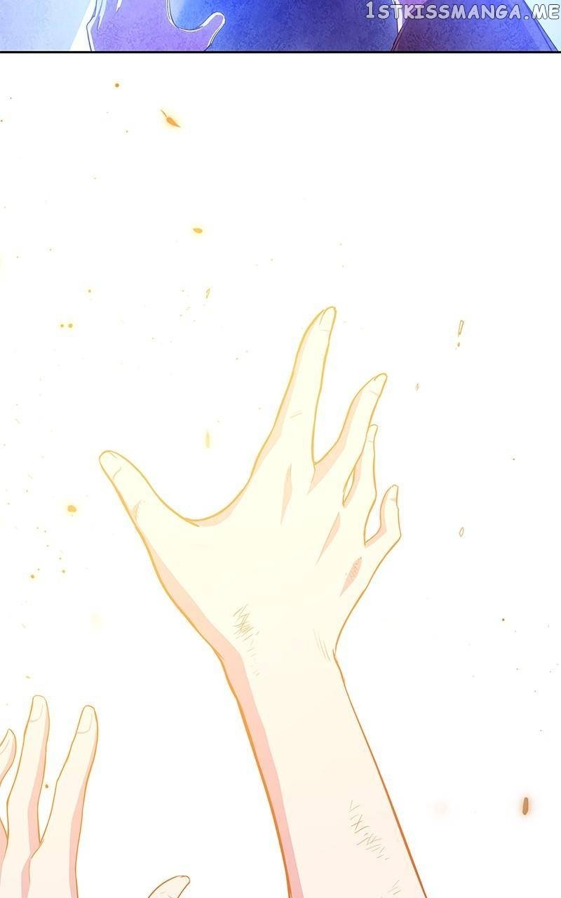 Filiarose – The Crown of Thorns Prophecy Chapter 65 - Page 32