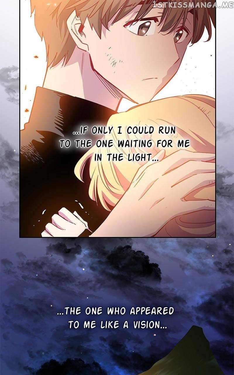 Filiarose – The Crown of Thorns Prophecy Chapter 65 - Page 36