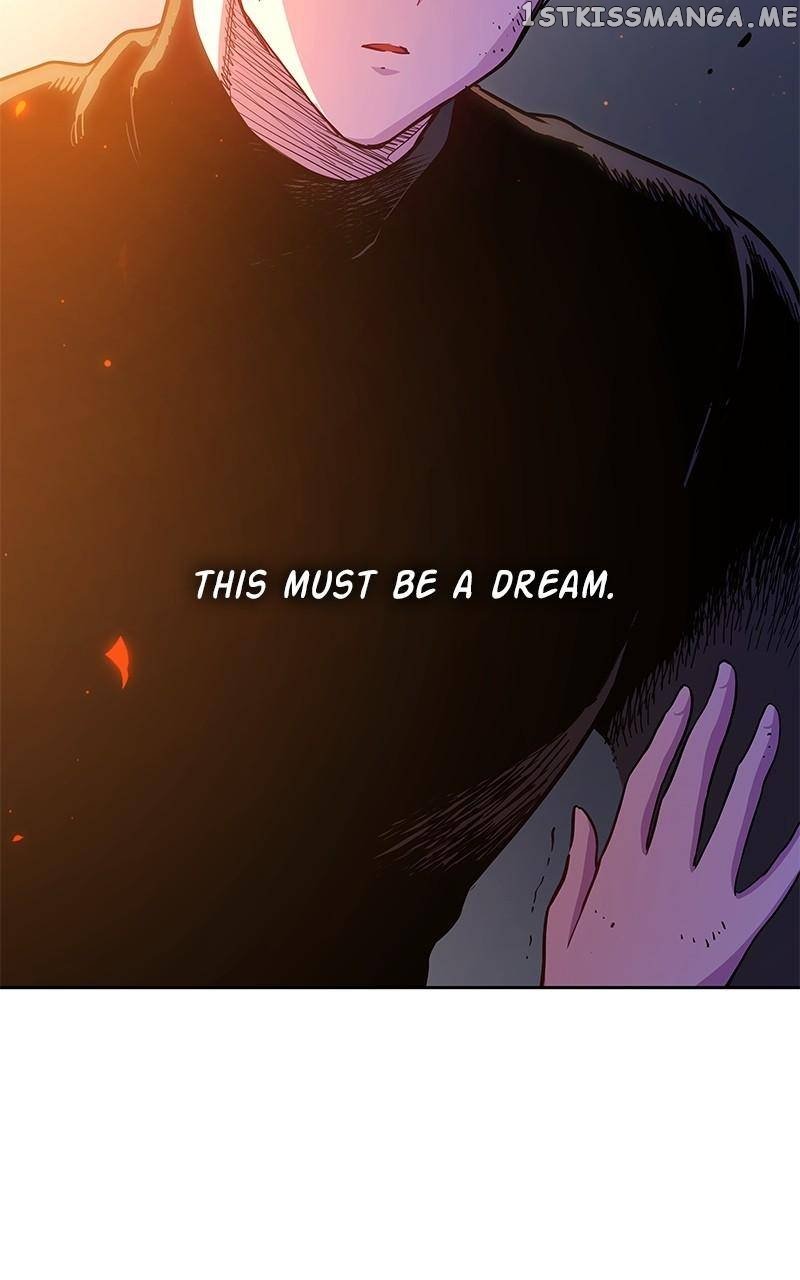 Filiarose – The Crown of Thorns Prophecy Chapter 65 - Page 5