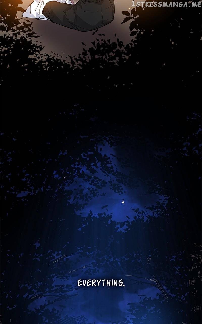 Filiarose – The Crown of Thorns Prophecy Chapter 65 - Page 41
