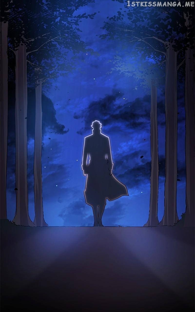 Filiarose – The Crown of Thorns Prophecy Chapter 65 - Page 42