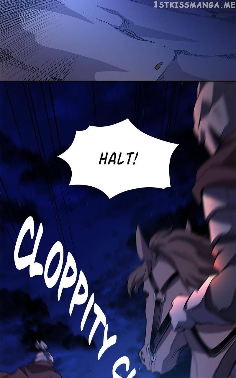 Filiarose – The Crown of Thorns Prophecy Chapter 65 - Page 45
