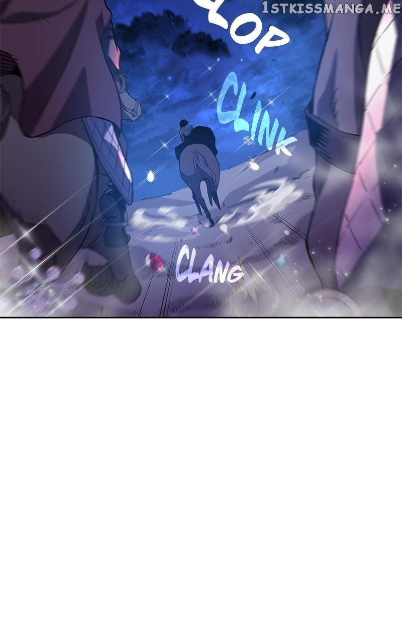 Filiarose – The Crown of Thorns Prophecy Chapter 65 - Page 46