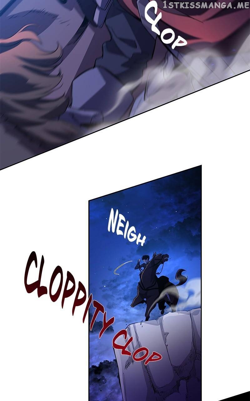 Filiarose – The Crown of Thorns Prophecy Chapter 65 - Page 48