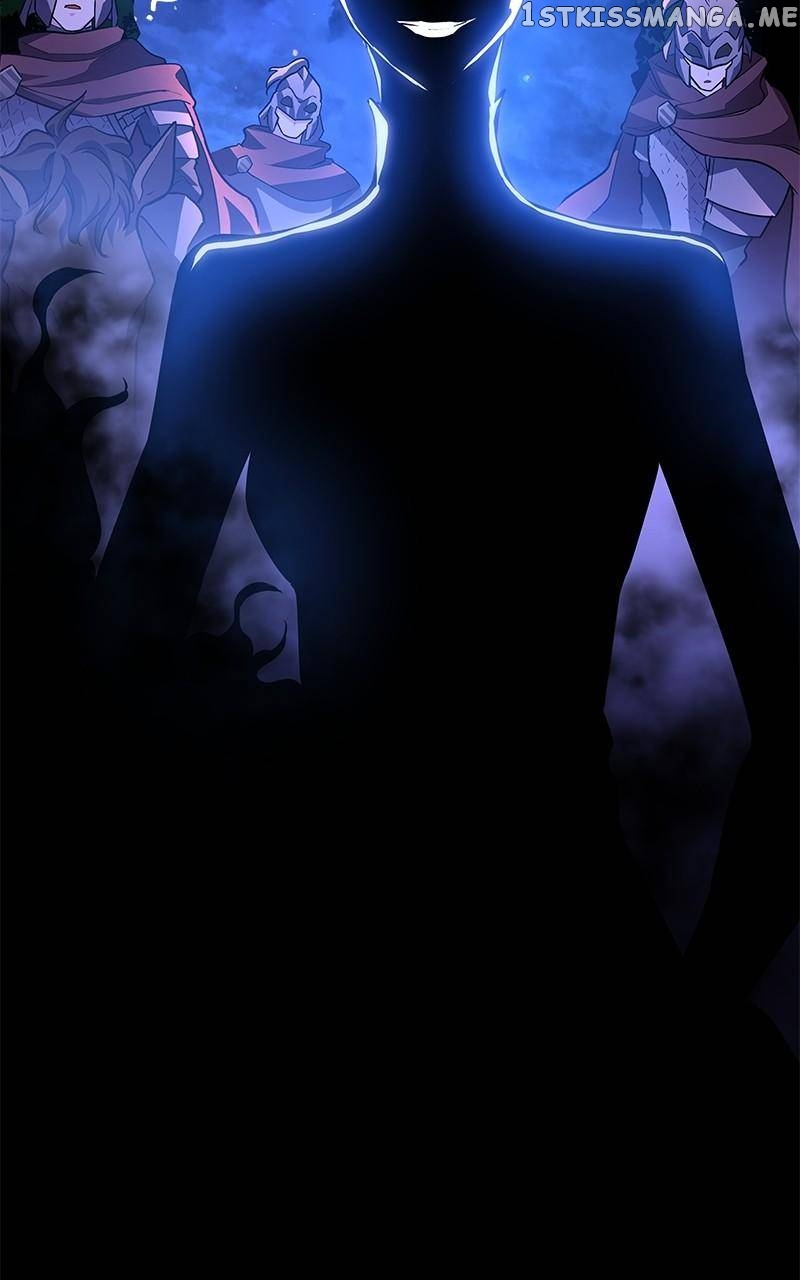 Filiarose – The Crown of Thorns Prophecy Chapter 65 - Page 51