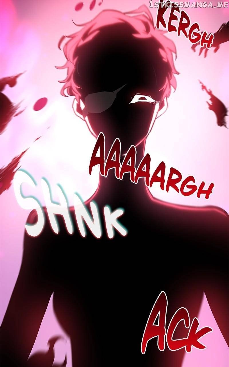 Filiarose – The Crown of Thorns Prophecy Chapter 65 - Page 53