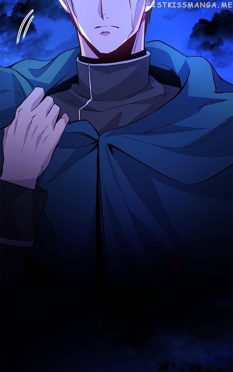 Filiarose – The Crown of Thorns Prophecy Chapter 65 - Page 60