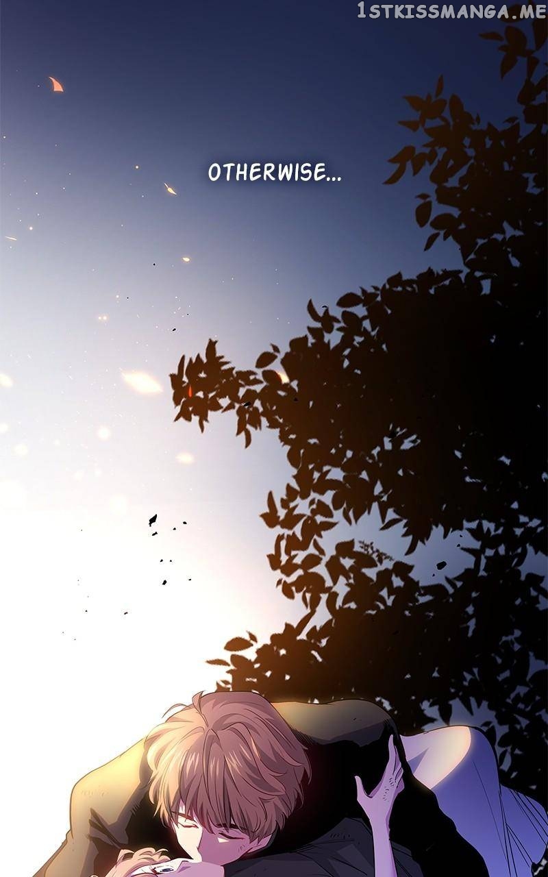 Filiarose – The Crown of Thorns Prophecy Chapter 65 - Page 7