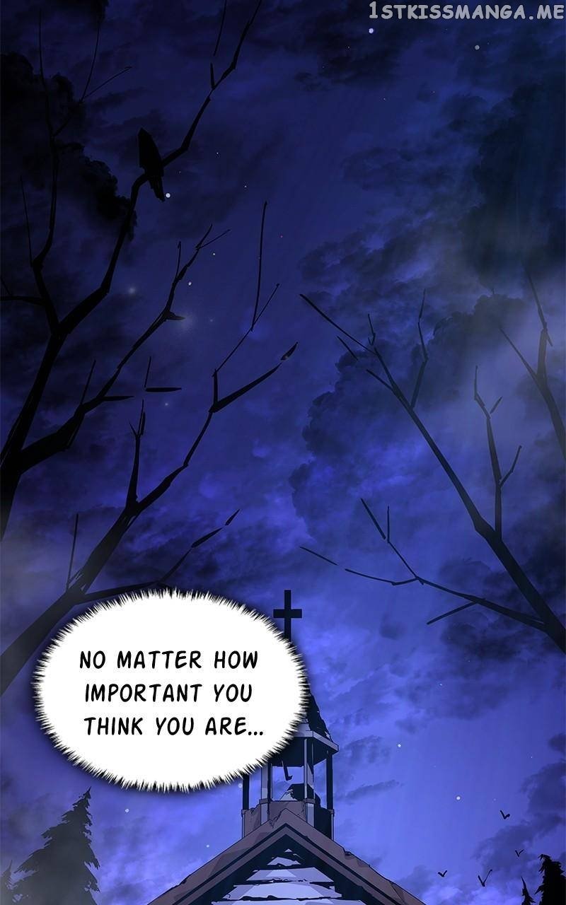 Filiarose – The Crown of Thorns Prophecy Chapter 65 - Page 67
