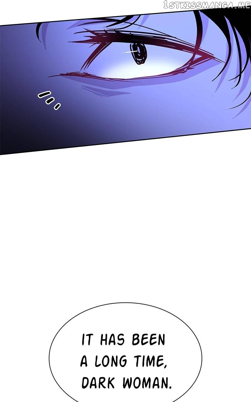 Filiarose – The Crown of Thorns Prophecy Chapter 65 - Page 70