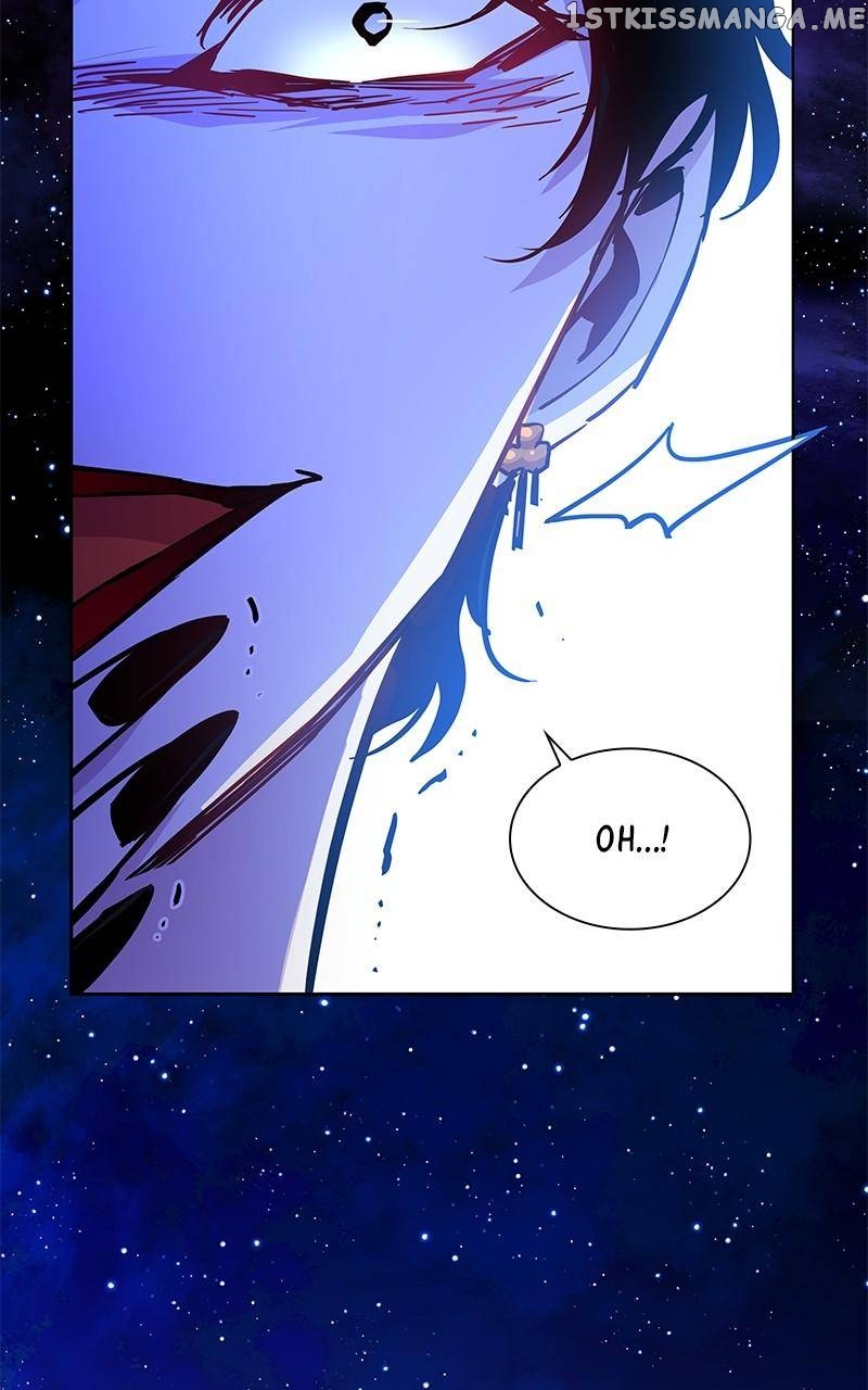 Filiarose – The Crown of Thorns Prophecy Chapter 65 - Page 75